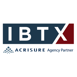 Team Page: IBTX